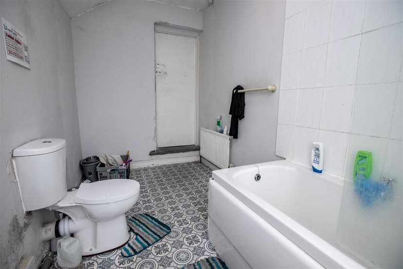 448, Harborne Park Road - Image 14