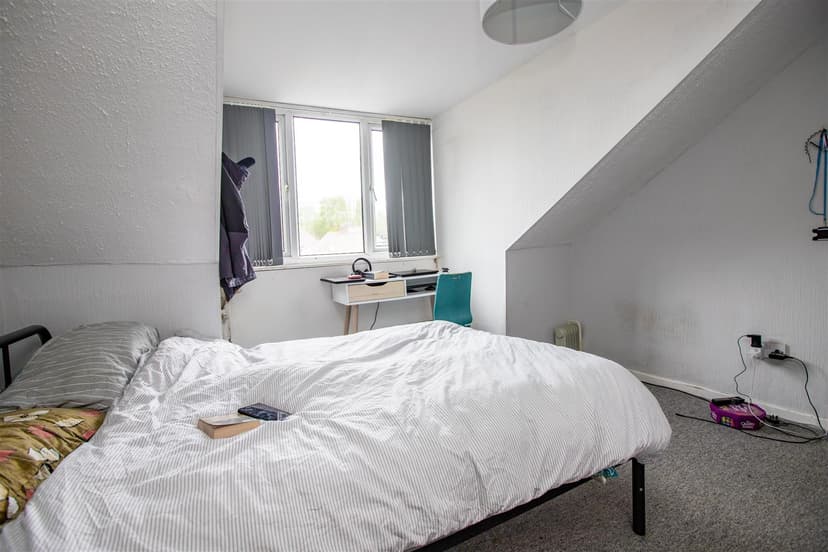 448, Harborne Park Road - Image 11
