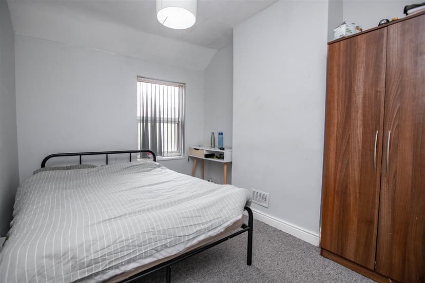 448, Harborne Park Road - Image 8