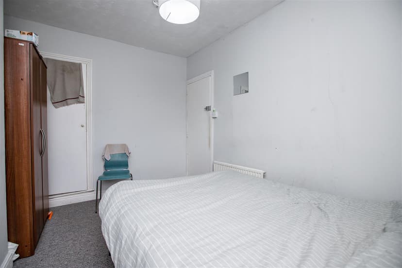 448, Harborne Park Road - Image 7