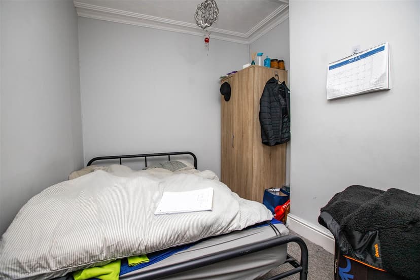 448, Harborne Park Road - Image 6