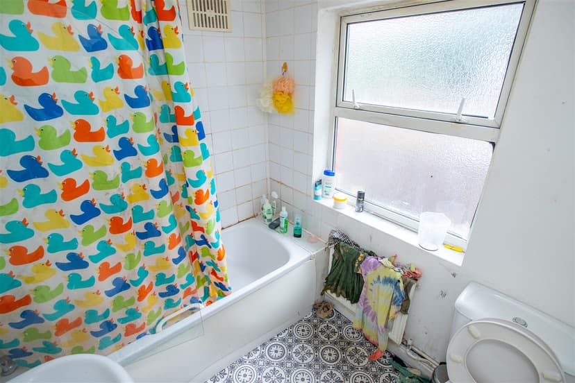 448, Harborne Park Road - Image 4