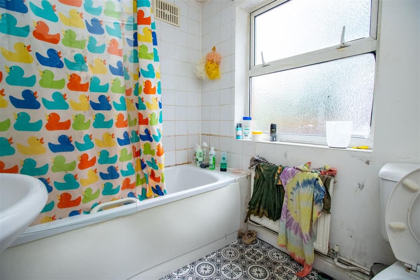 448, Harborne Park Road - Image 3
