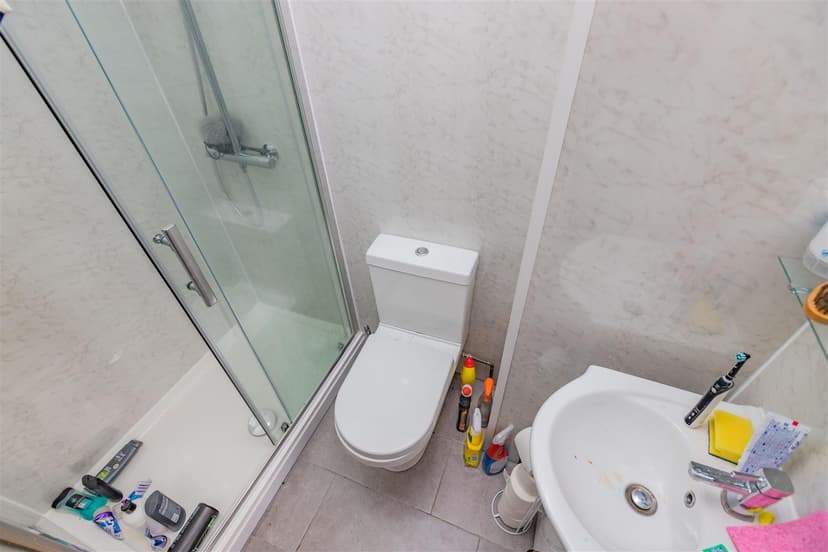 Heeley Road - Image 3