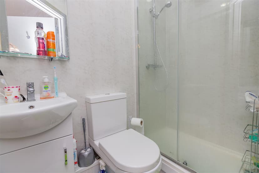 Heeley Road - Image 1