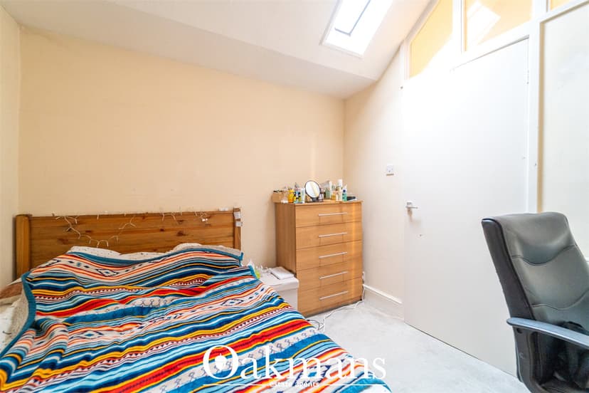 11, Tudor Terrace, Ravenhurst Road - Image 7