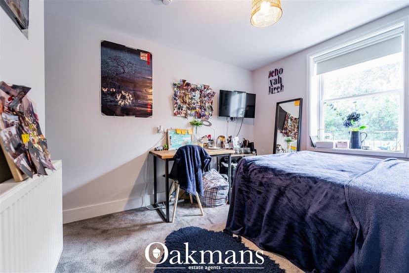 Warwards Lane - Image 9