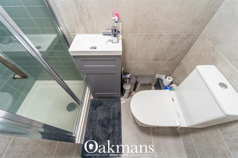 Warwards Lane - Image 7