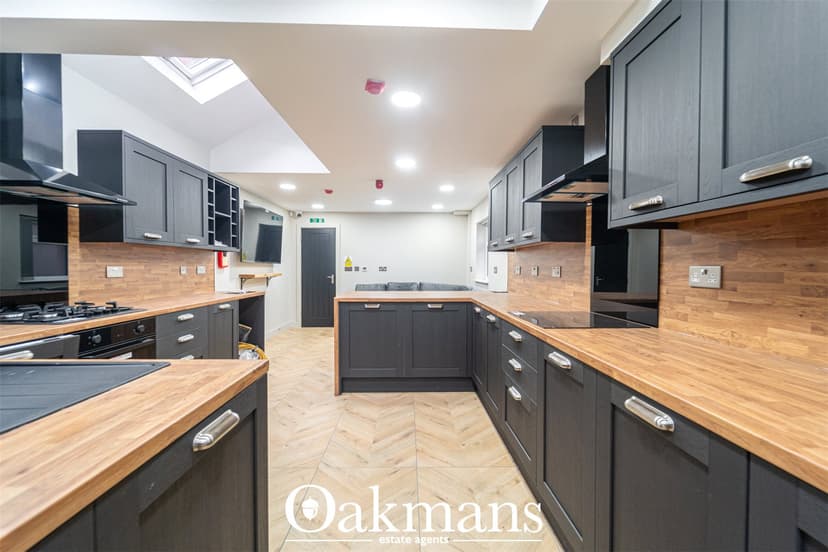 Tiverton Road - Image 22