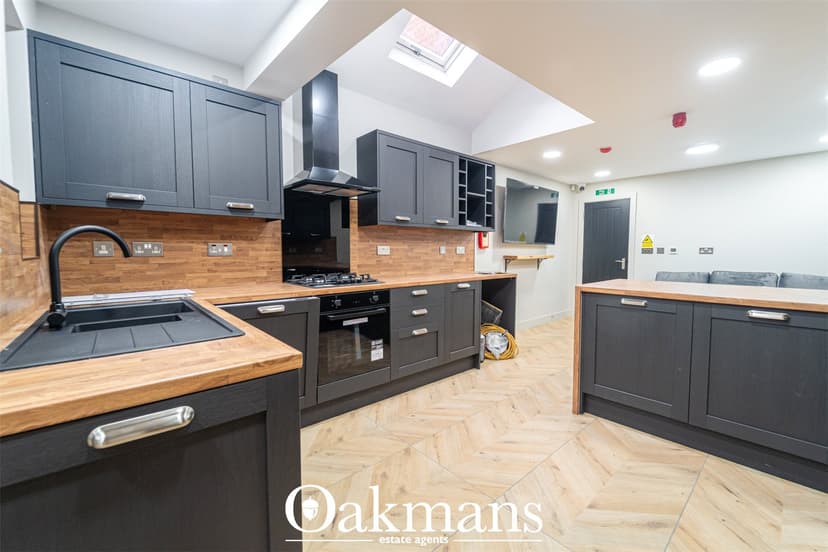Tiverton Road - Image 21