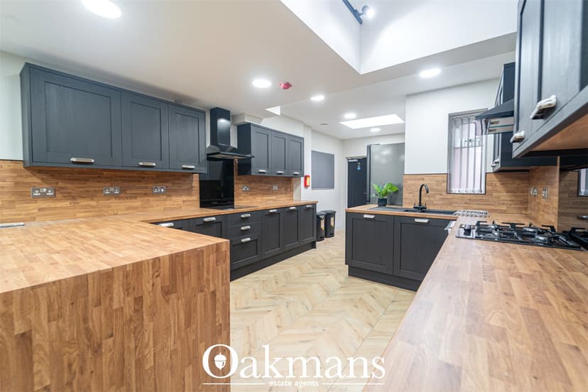 Tiverton Road - Image 20