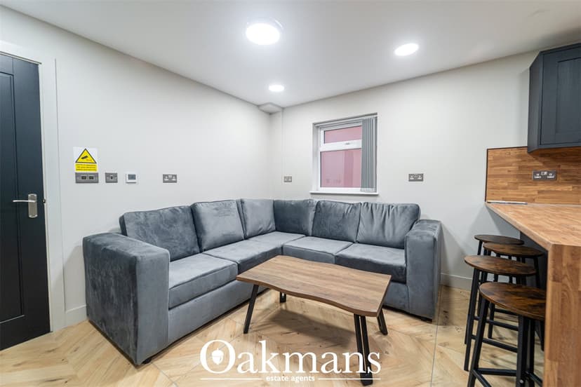 Tiverton Road - Image 19