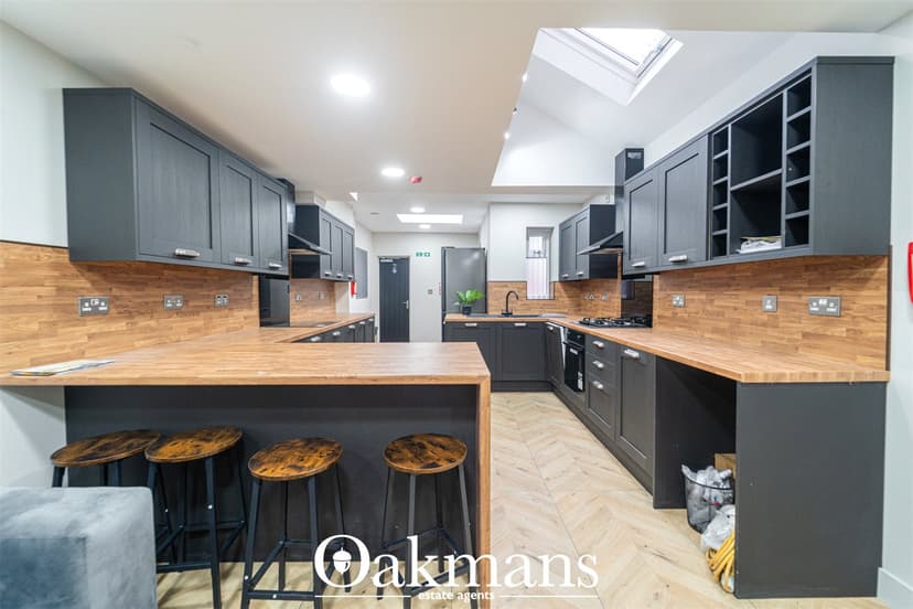 Tiverton Road - Image 18