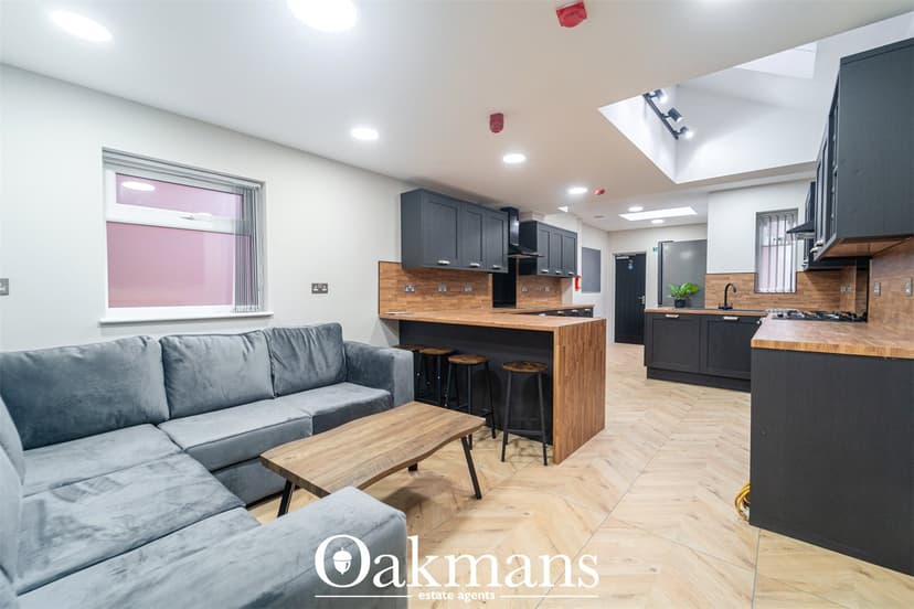Tiverton Road - Image 17