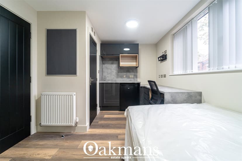 Tiverton Road - Image 15
