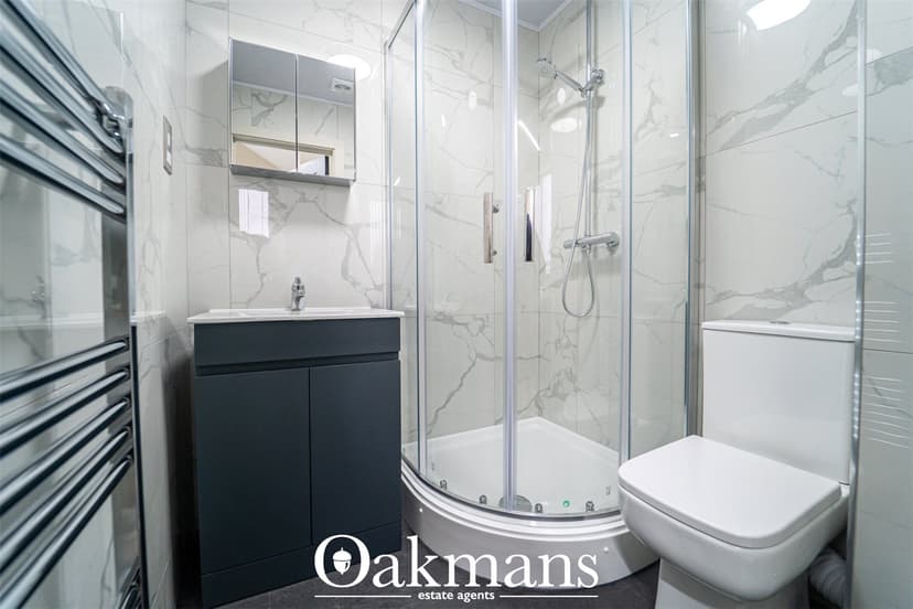Tiverton Road - Image 12