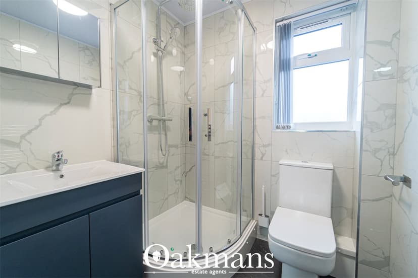 Tiverton Road - Image 8
