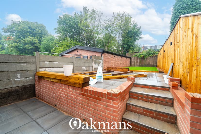 Tiverton Road - Image 4