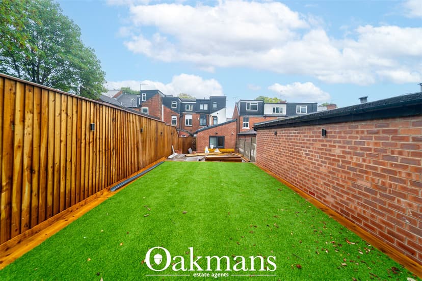 Tiverton Road - Image 3