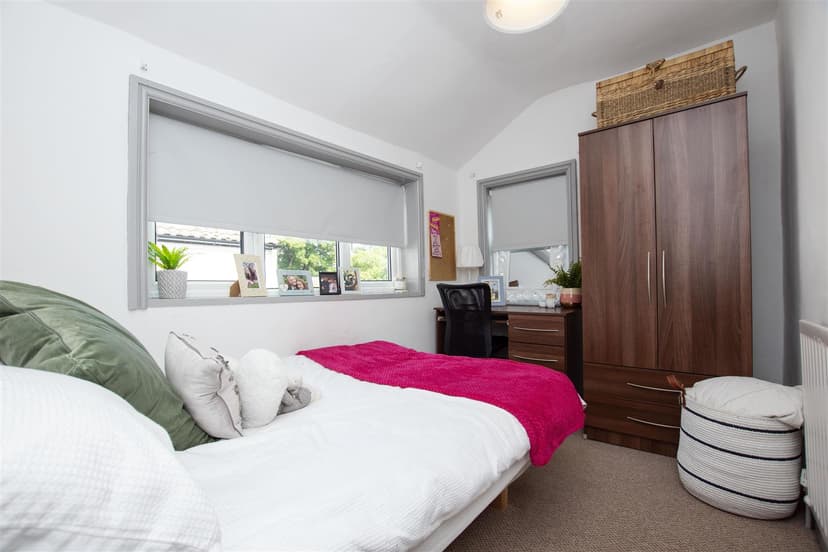 281, Dawlish Road - Image 6