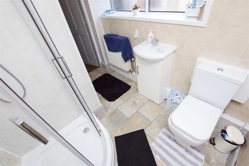 281, Dawlish Road - Image 3