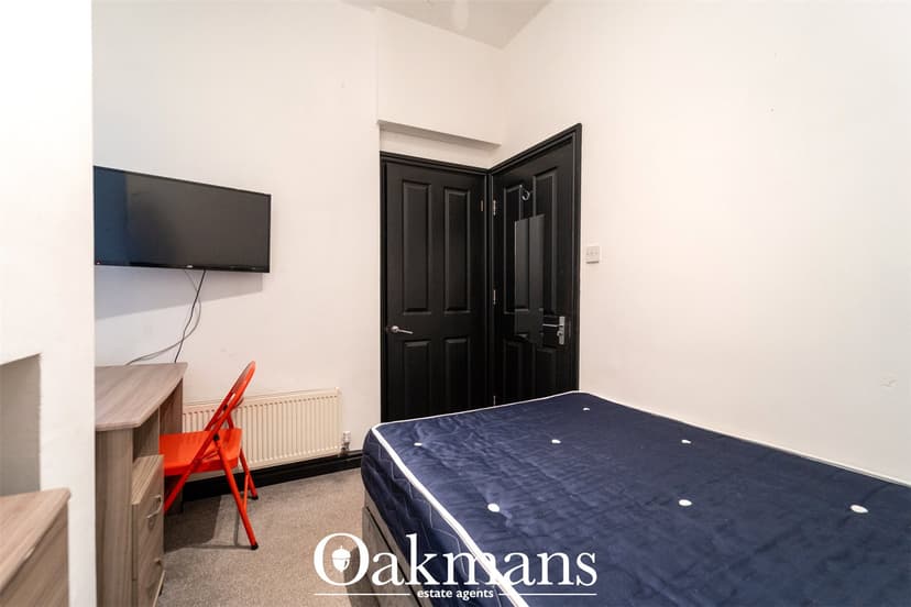 217, Dawlish Road - Image 23