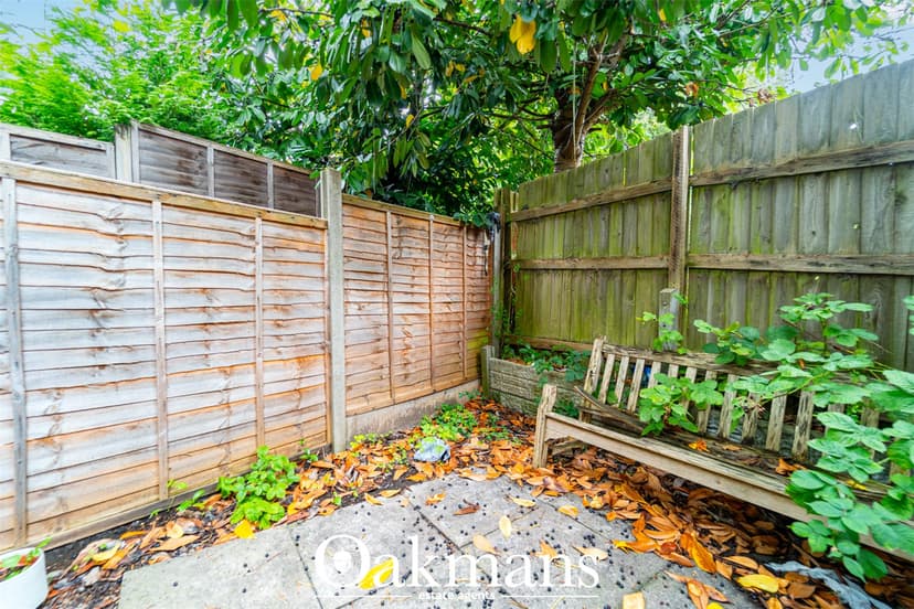 217, Dawlish Road - Image 22