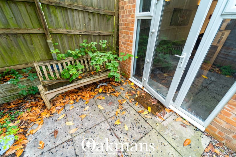 217, Dawlish Road - Image 21