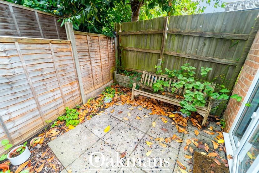 217, Dawlish Road - Image 20