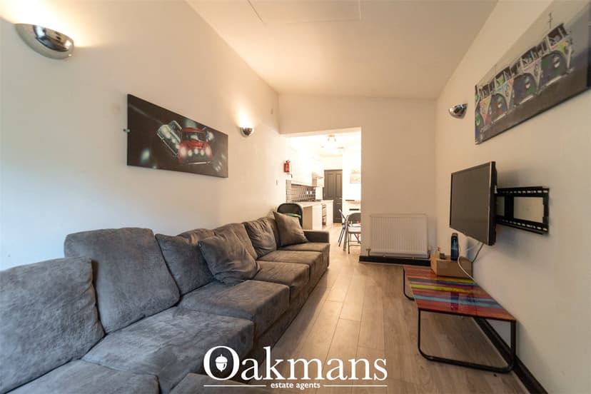 217, Dawlish Road - Image 19