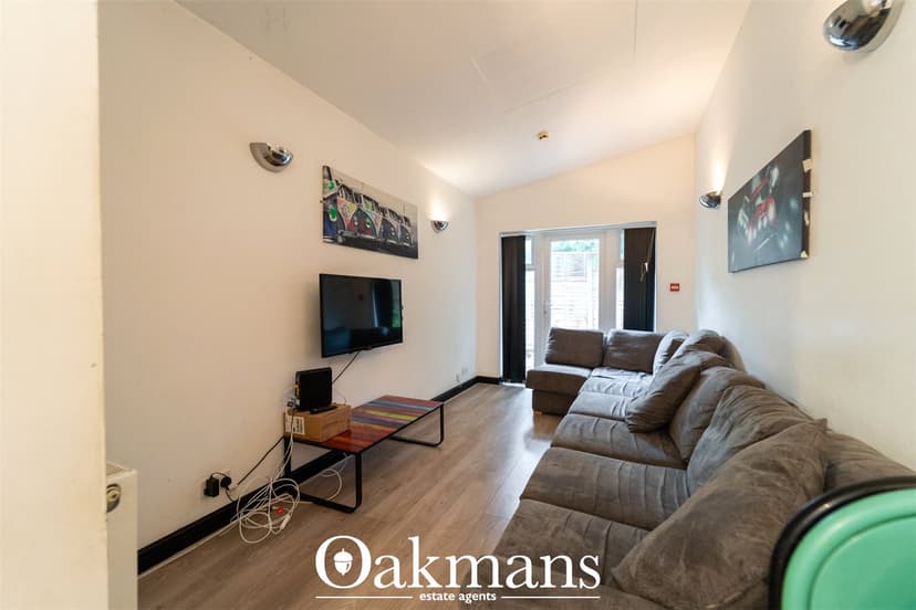 217, Dawlish Road - Image 18