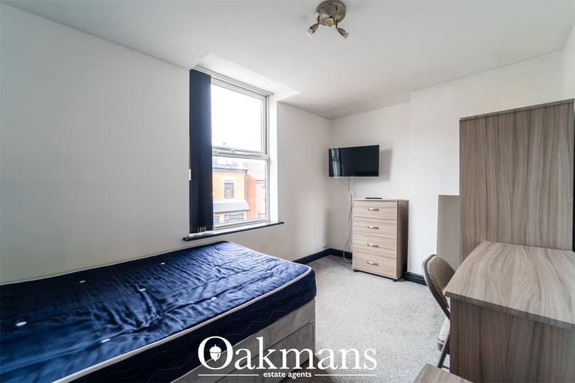 217, Dawlish Road - Image 15