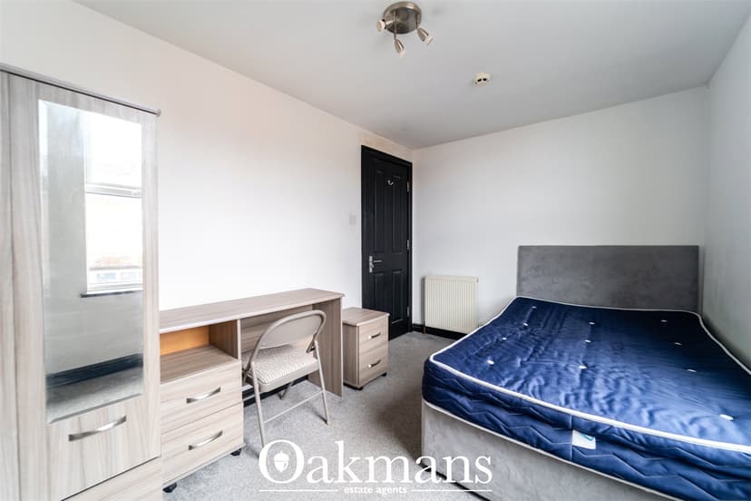 217, Dawlish Road - Image 14