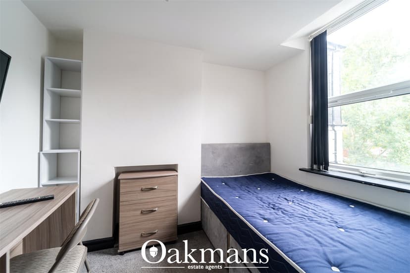 217, Dawlish Road - Image 13