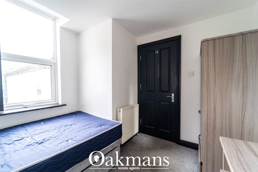 217, Dawlish Road - Image 12