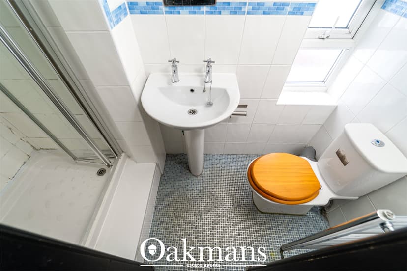 217, Dawlish Road - Image 11