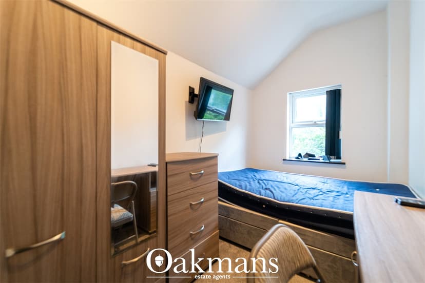 217, Dawlish Road - Image 10