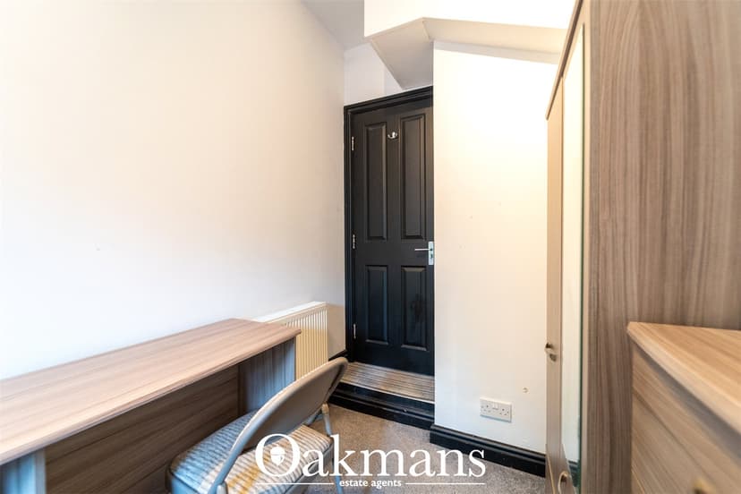 217, Dawlish Road - Image 9