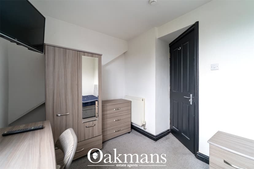 217, Dawlish Road - Image 7