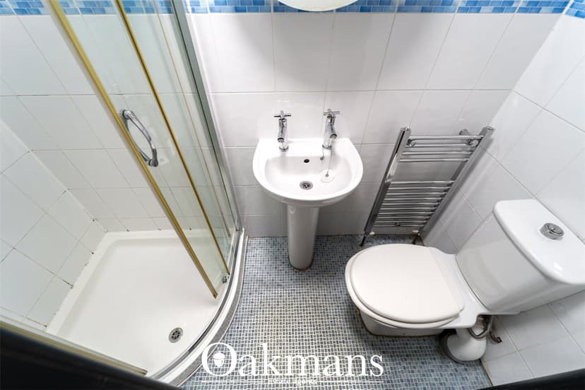 217, Dawlish Road - Image 6