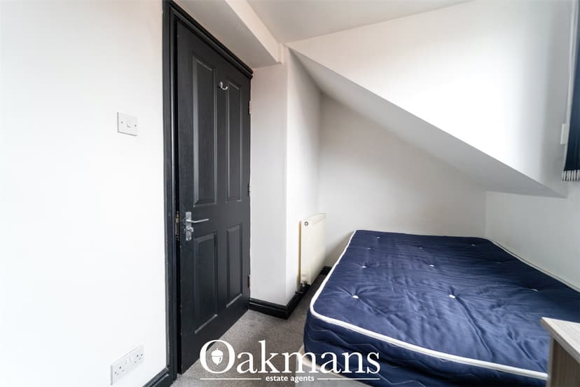 217, Dawlish Road - Image 4