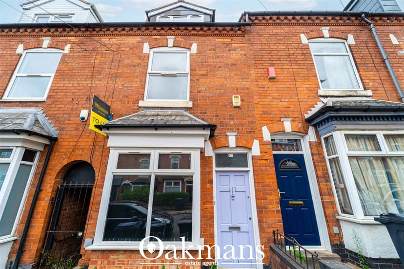 217, Dawlish Road - Image 2