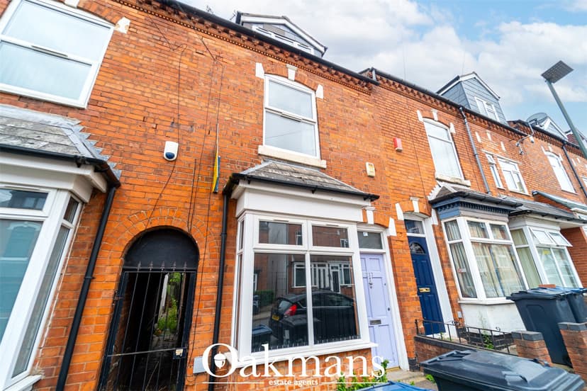 217, Dawlish Road - Image 1