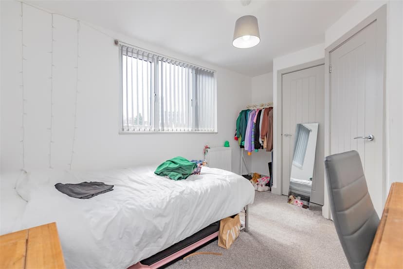 Hubert Road - Image 5