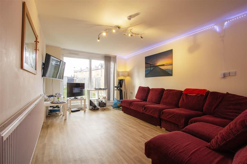 Bournbrook Road - Image 11