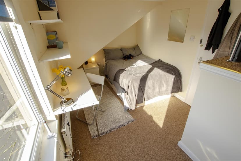 Bournbrook Road - Image 7
