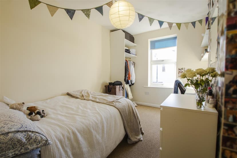 Bournbrook Road - Image 6