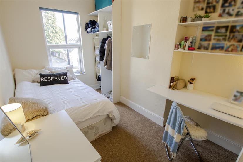 Bournbrook Road - Image 5