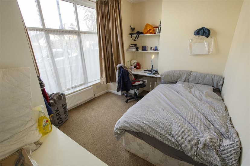 Bournbrook Road - Image 4
