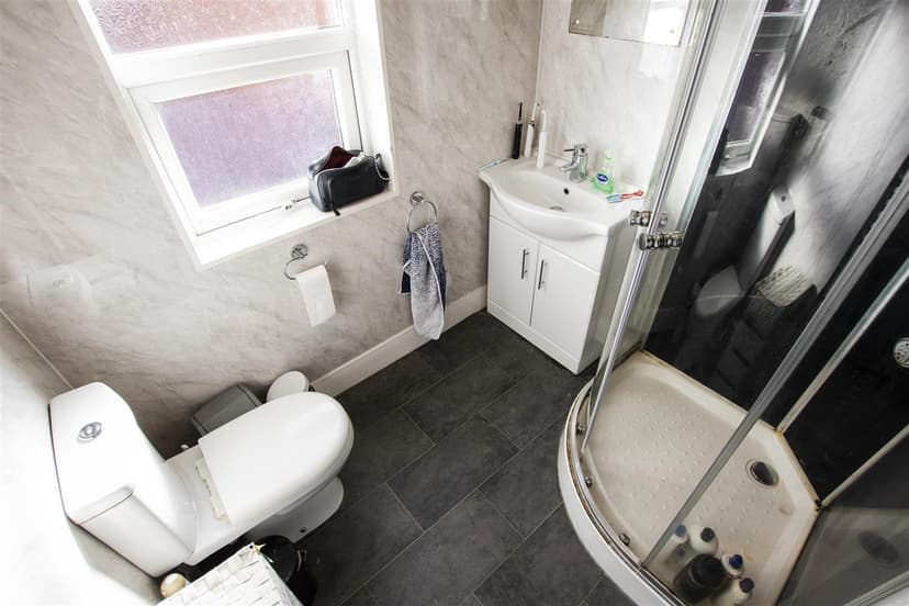 Bournbrook Road - Image 3